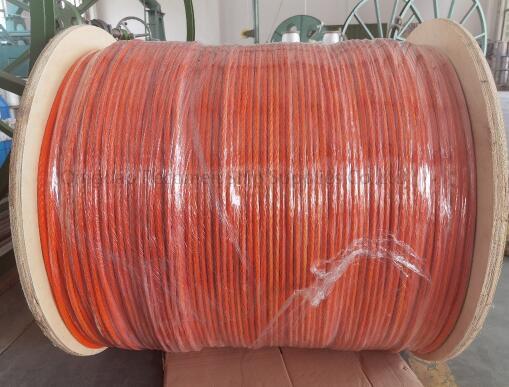中国工厂价格耐高温编织芳纶绳12毫米 - buy kevlar绳索,高温绳,芳族